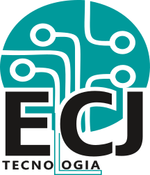 ECJ Tecnologia
